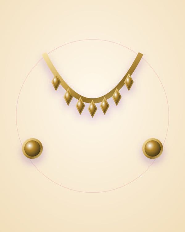 Jewellery Sets