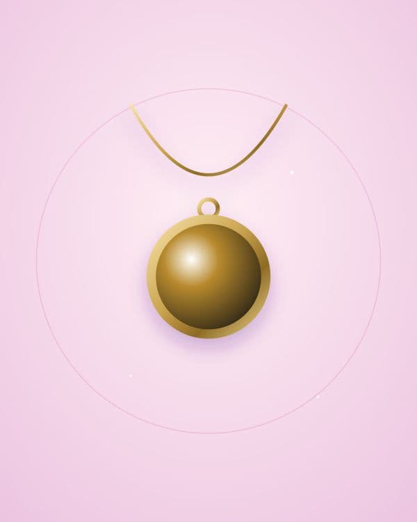 Pendants